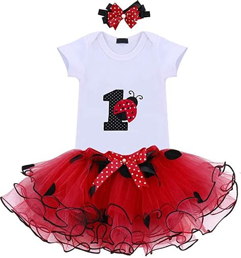 birthday tutu|IWEMEK: BIRTHDAY TUTU